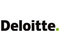 Home Deloitte