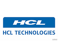 Home HCL-tech