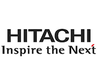 Home Hitachi