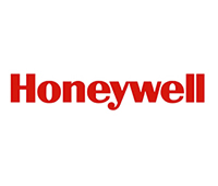 Home Honeywell