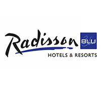 Home Radisson