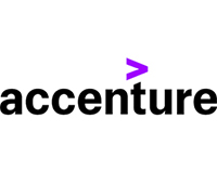 Home accenture