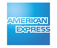 Home american_express