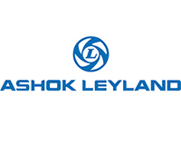 Home ashok-leyland