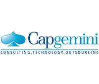 Home capgemini
