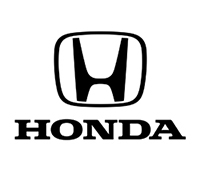 Home honda