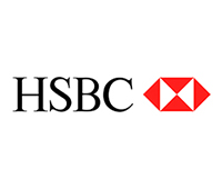 Home hsbc