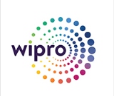 Home wipro_-_Copy