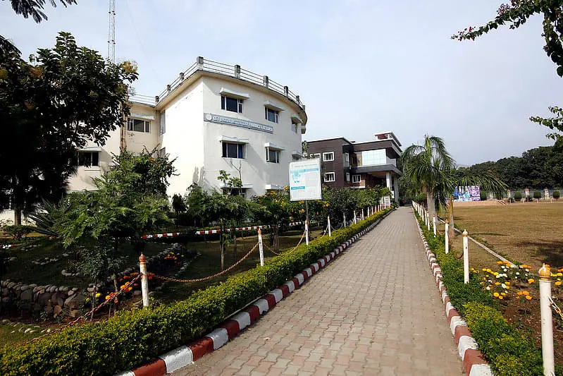 164621708251887157449 edf0fe6aa2 c